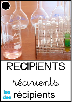Récipients - Ustensiles.jpg