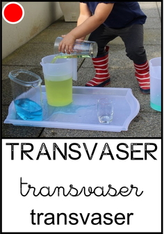 Transvaser - Verbes d'action.jpg