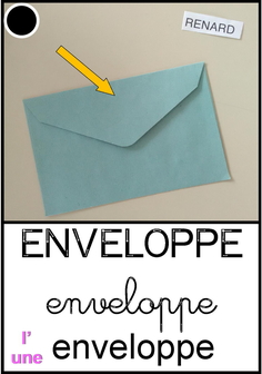 enveloppe.jpg