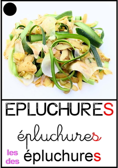épluchure.jpg