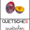 quetsches