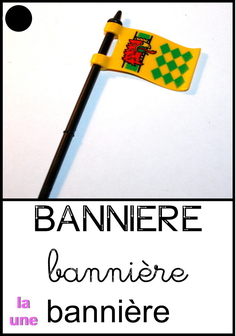 bannière.jpg