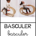 basculer