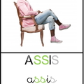 assis-CP- méthode piano