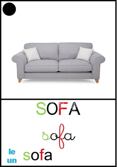 sofa-CP-méthode piano.jpg