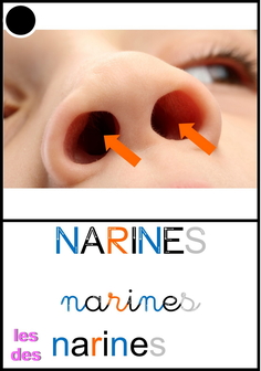 narines-méthode lecture piano.jpg