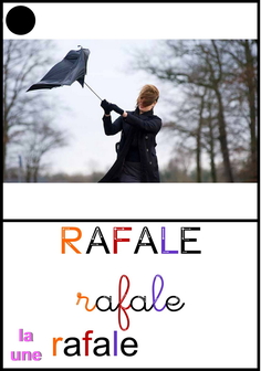 rafale.jpg
