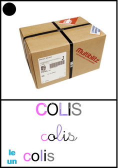 colis - méthode CP piano.jpg