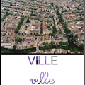 ville - méthode CP piano