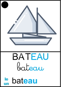 bateau - méthode CP piano.jpg