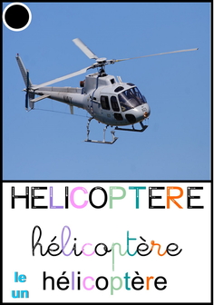 hélicoptère - méthode CP piano.jpg