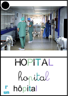 hôpital - méthode CP piano.jpg