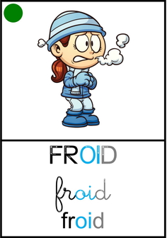 froid - méthode lecture Piano.jpg