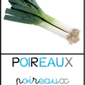 poireaux - méthode lecture Piano