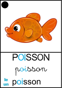 poisson - méthode lecture Piano.jpg