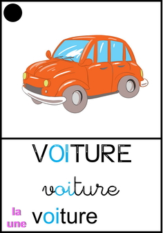 voiture - méthode lecture Piano.jpg