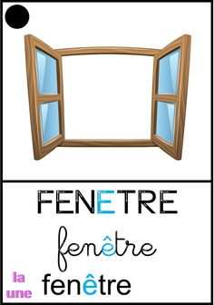 fenêtre- méthode lecture Piano.jpg