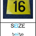 seize- méthode lecture Piano