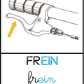 frein- méthode lecture Piano