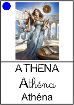 Athéna.jpg