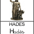 Hades