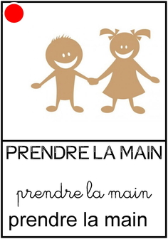 Prendre_la_main.jpg
