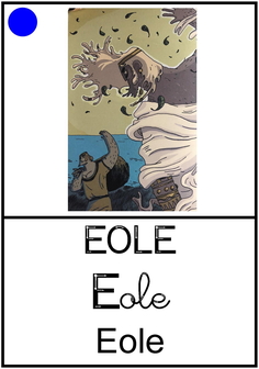 Eole.jpg