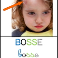 bosse - méthode CP piano