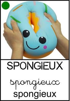 Spongieux - texture.jpg