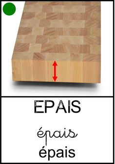 Epais - texture.jpg