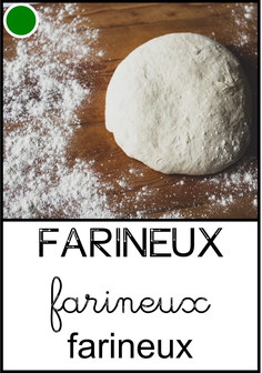 Farineux - texture.jpg