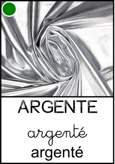 Argenté - couleurs.jpg
