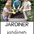 Jardiner
