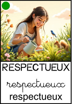 Respectueux - écologie.jpg