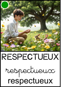 Respectueux2 - écologie.jpg