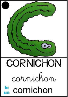 Cornichon - la planète des alphas.jpg