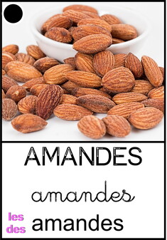 Amandes - fruits.jpg