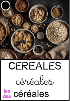 Céréales - alimentation.jpg