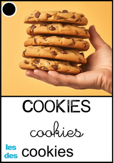 Cookies - pâtisserie.jpg