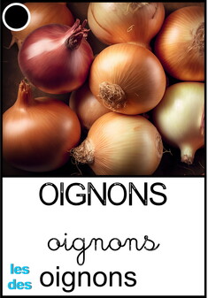 Oignons - légumes.jpg