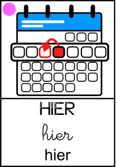 Hier - adverbe de temps.jpg