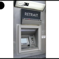 banque - 106
