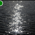 Brillant - texture - 3889