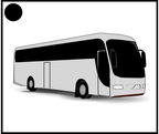 bus - 220 - (47 visits) bus - 220