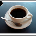 café - 2803