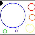 cercles - 241