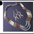 Collier2 - bijoux - 1171