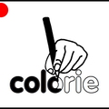 colorie - 318