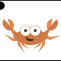 crabe - 1946