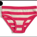 culotte - 1787